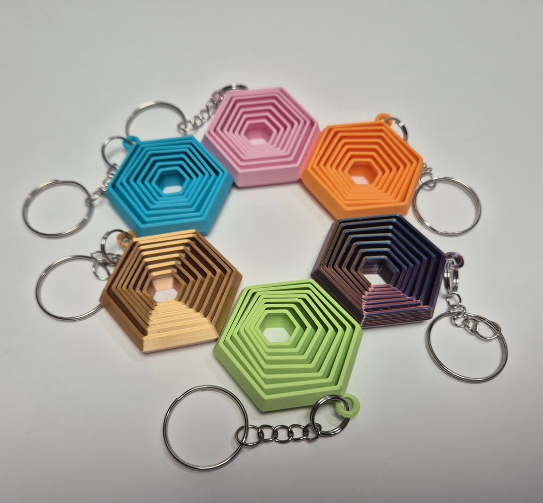 Fidget