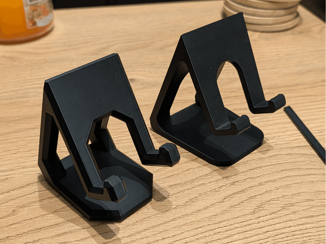 Phone Stand